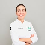 Paloma Colás | Recetas que sí salen