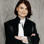 Oglinda Cristina | Avocat