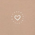 Sobre Amor De Deus 🤍