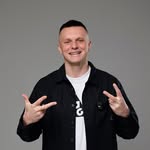 Артем Сохацький