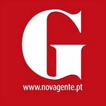 Revista Nova Gente