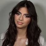 Karina Maria