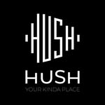 Club Hush Pitesti