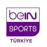 beIN SPORTS Türkiye