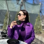 ANTOFICIUC ANA