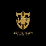 Jefferson Savarino