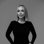 Cebotari Ecaterina