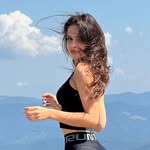 Natalie❤️