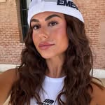 𝗔𝗟𝗕𝗔 𝗔𝗟𝗩𝗔𝗥𝗘𝗭