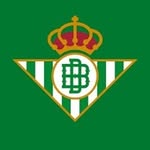Real Betis eSports
