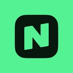 NeoTaste UK