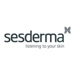 Sesderma România | Dermatocosmetice | Nanotehnologie