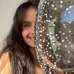 Шары•Фотозоны•Казань