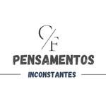 𝐩𝐞𝐧𝐬𝐚𝐦𝐞𝐧𝐭𝐨𝐬 inconstantes | 𝒂𝒔𝒕𝒓𝒐𝒍𝒐𝒈𝒊𝒂 🧿