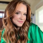 Sarah Drew