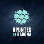 Apuntes de Rabona