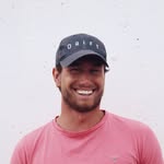 Kevin Van Krimpen Barredo