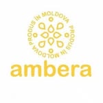 Ambera | Uleiuri presate la rece | Moldova