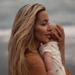 AGGIE LAL ✨ your biohacking bestie