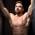 Ross Oliver