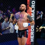 Ovidiu neveumma