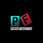 Pro Facts