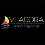 ГОРЯЩИЕ ТУРЫ🔥 VLADORA TOUR Тирасполь