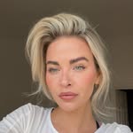 Lauren C Watson