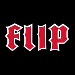 Flip Skateboards