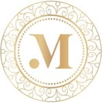 Maison d’Or