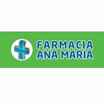 Farmacia Ana Maria