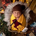 Laksh Singh Limbachiya (Golla)😎