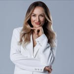Elena Obor