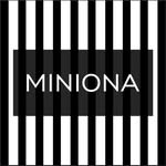 Miniona brand