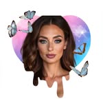 Julia Helbet 🇲🇩