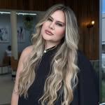 Rafaela Martins 🫶