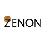 Zenon