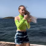 Сладости без сахара Молдова