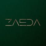 ZAEDA® Jewelry