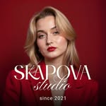 ПОЛИНА ШКАПОВА | СУМКИ ИЗ БУСИН | АКСЕССУАРЫ | ОБУЧЕНИЕ | СПБ