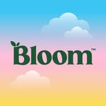 Bloom Nutrition