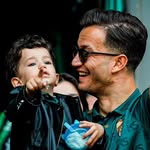 Oğulcan Çağlayan