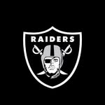Las Vegas Raiders