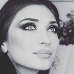 Roxana Bercuci