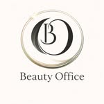 Beauty_office