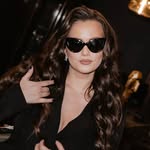 Born to travel, forced to work ✈️