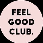 Feel Good Club.
