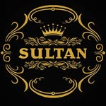 SULTAN | Турецкие сладости & кофе