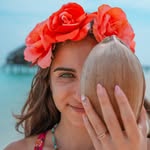 Raphaela ╳ TRAVEL | EXPERIENCES | PHOTOGRAPHY