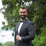 Gökhan Özdemir